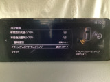 TCS(トラクションコントロールシステム)&DSC(横滑り防止機構)やBSM(隣車線上の側・後方からの車両接近を通知)、LDWS(車線逸脱警報システム)で安全運転をサポート!