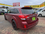初めてお車を購入される方もご安心ください!手続きから保険の加入までスタッフが丁寧にご案内いたします!
