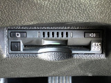 ★高速走行もスムーズにお支払いが可能な【ETC】ご納車までにセットアップを行い、ご納車時にはご利用いただけるようにいたします♪