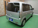 ツヤツヤピカピカ☆ボディガラスコーティングはいかがですか? 汚れが付きにくく、洗車も楽々♪撥水性も良く愛車が見違える程です!