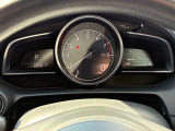 MAZDA2 1.5 15S プロアクティブ スマートエディションII 