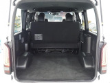 【R4年式/ハイエースバン/ディーゼル4WD/DARKPRIMEⅡ】オフロード&times;BLACKEDITION【全国納車可能】