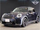 BMW MINI ミニ