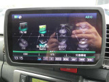 2.8ディーゼル 4WD 標準ボディ ストラーダF1XS バックモニター LEDライト フロントスポイラー リアスポイラー アルミホイール セーフティセンス ETC 寒冷地仕様