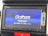 N-BOXカスタム G ターボ SSパッケージ 特別仕様車