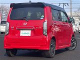 ◆北は北海道から南は沖縄まで、ご購入いただいたお車は全国にご納車が可能です!お電話、メール、動画などでリモートでお車のご案内も可能です!親切、丁寧に対応させて頂きますのでお気軽にご相談ください!
