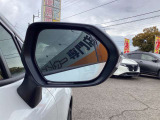 ■□■□■ リバティは軽自動車からミニバンSUVまで全車種を取り扱う、まさに自動車の大型ショッピングセンターです!! ■□■□■
