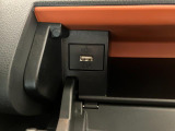 お探しの車種・ボディカラーなどがございましたら遠慮なく店舗スタッフにご相談下さい♪