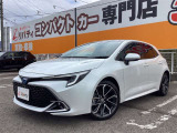 ■□■□■ 在庫車のほとんどは、オートオークションもしくはディーラーさんから購入したものなので、品質も保証されています!!  ■□■□■