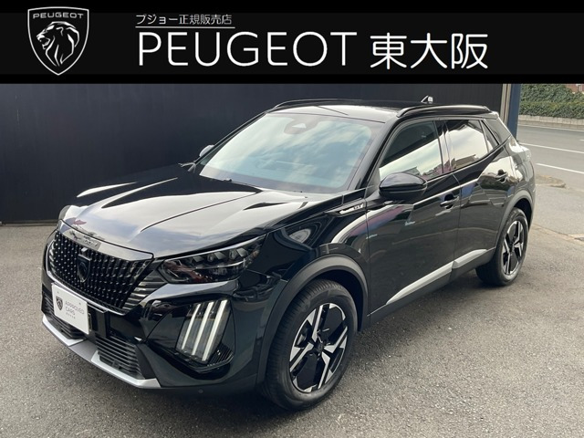 2008 GT ハイブリッド 