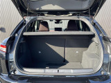 ◆全国納車可能です。納車方法及び費用につきましては、お気軽にコーディネーターまでご相談ください。遠方のご納車の際も我々がしっかりサポートさせて頂きます。お気軽にスタッフまでご相談下さい。