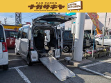 ホンダ N-BOX+