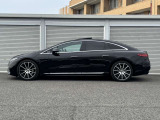 認定中古車在庫数全国最大級。ご希望のモデルがございましたらお気軽にお問合せ下さい。【お問い合わせ電話番号072-461-1411】