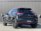 ◆全国納車可能です。納車方法及び費用につきましては、お気軽にコーディネーターまでご相談ください。遠方のご納車の際も我々がしっかりサポートさせて頂きます。お気軽にスタッフまでご相談下さい。