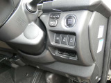 2.8ディーゼル 4WD 標準ボディ ストラーダF1XS バックモニター LEDライト フロントスポイラー リアスポイラー アルミホイール セーフティセンス ETC 寒冷地仕様
