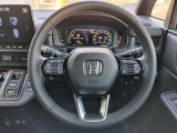 ホンダのカーディーラーから出品!!安心してお問い合わせください★
