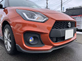 お問合わせは坪川自動車迄!! 0776-33-6282です! 藤田又は柏木迄、お気軽にお問い合わせください!!