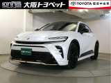 1年間の走行距離無制限のロングラン保証付きです。全国のトヨタテクノショップで保証修理が可能。追加で2年間・3年間の延長も可能です。
