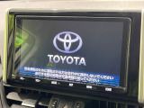 RAV4 2.5 ハイブリッド G E-Four 4WD 