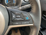 プロパイロット搭載。高速道路でドライバーに代わってアクセル、ブレーキ、ステアリングを自動制御します。