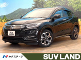 純正ナビ バックカメラ ホンダセンシング アダプティブクルーズ 禁煙車