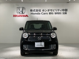当社の車両には『安心して車選びをしていただくために』お支払い総額を表示しております。税金、自賠責保険料、登録費用、リサイクル料金が含まれており、県内登録及び届出で店頭納車の場合になります。