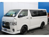 【R2年式/4ナンバー/ディーゼル4WD】★大画面ナビ★寒冷地仕様★ベッドキット★他**全国ご納車OK**