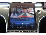 ナビゲーションシステムも多様化して参りました。好きな音楽が好きなメディアで楽しめます。USBインターフェース、Bluetoothなど様々な接続方法に対応しており、楽しいドライビングを演出。