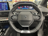 全国登録納車も可能です。
