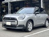 ◆ハイクオリティーなMINI認定中古車をお探しなら、安心のMINI正規ディーラー『 MINI NEXT 三宮 』へぜひ!皆様のご来店・お問合せをお待ちしております!!◆