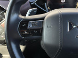 ◆LIBERALAは、輸入車選びの新たなスタイルを提案するインポート・セレクト・ブランドです。オーナー様となる方がクルマから直接感じる感性を第一にした、最良の一台との出会いをコーディネートいたします。