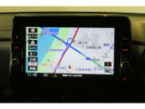 日産ディーラーオプションナビゲーション MM319D-L
