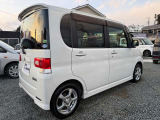 お車に詳しくないお客様でも、スタッフが親身になって相談にお答えさせて頂きます!