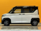 ■□■□■ 在庫車のほとんどは、オートオークションもしくはディーラーさんから購入したものなので、品質も保証されています!!   ■□■□■
