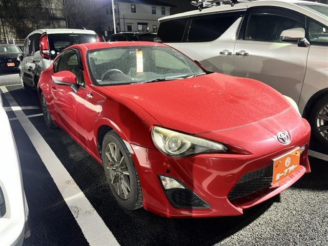 862.0 Gオーディオ HIDヘッドライト 純正16AW