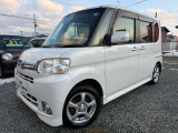 ネット掲載車以外にも在庫が入庫している場合がございます!