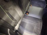 ◆全国納車可能です。納車方法及び費用につきましては、お気軽にコーディネーターまでご相談ください。遠方のご納車の際も我々がしっかりサポートさせて頂きます。お気軽にスタッフまでご相談下さい。