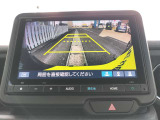 新車 ホンダディーラー展示車 8インチナビ ETC2.0 TV視聴可 運転席&助手席シートヒーター 両側電動スライドドア HDMI接続対応 Bluetooth 15インチアルミホイール コンビニフック付シートバックテーブル