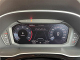 Q3 35 TDI クワトロ Sライン ディーゼル 4WD 4WD 本革シート