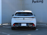 全高147cm