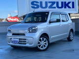 スズキ アルト