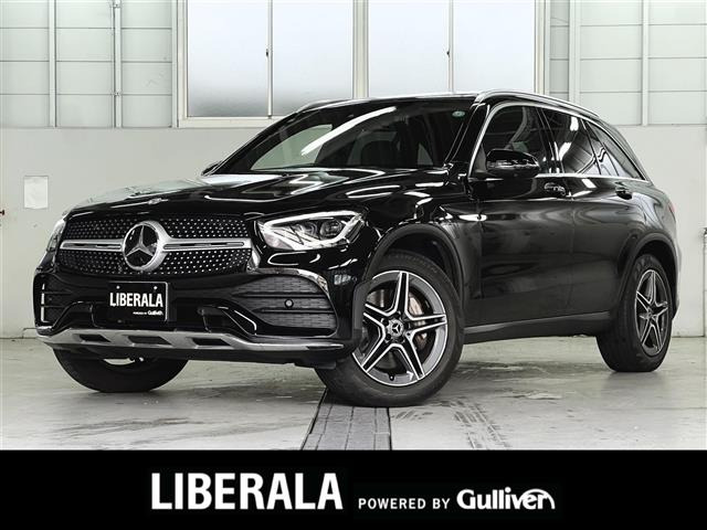 メルセデス・ベンツ GLC 600万円以下の中古車 | 中古車情報・中古車