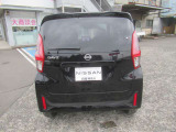 自動車保険も取り扱っております。新規、車両入替等お気軽にご相談ください♪