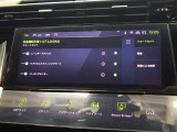◆全国納車可能です。納車方法及び費用につきましては、お気軽にコーディネーターまでご相談ください。遠方のご納車の際も我々がしっかりサポートさせて頂きます。お気軽にスタッフまでご相談下さい。