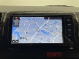 ネッツトヨタびわこの中古車をご覧頂きありがとうございます。在庫のお問合せはメール、お電話にてお気軽にお問合せ下さい。ロングラン保証 『1年間・走行距離無制限』付き、安心で安全の中古車をお届け致します。