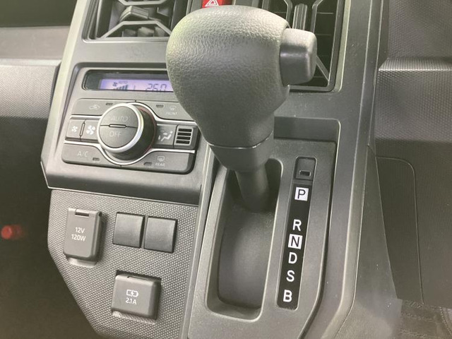 ダイハツ タフト X ターボ の中古車詳細 (44,560km, サンドベージュ