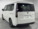 店舗にて現車の確認もいただけますので、お電話で在庫のご確認の上是非ご来店くださいませ!
