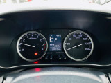 全国納車対応OK! 詳しくはカーライフアドバイザーにお問い合わせ下さい