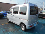 日本全国どこでも『県外登録』&『遠方納車』可能です!!ご遠方にお住まいの方で実車をご覧いただけない方にはメールで画像をお送りすることも可能です!!まずはお気軽に販売担当『中村』までご連絡下さいね!!!