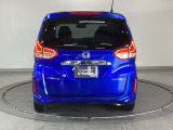 現車を確認できる方へ販売いたします。当社サービススタッフにてHONDA純正部品を使い点検整備を実施し、その後、ご納車させていただきますのでご安心してご利用いただけます。